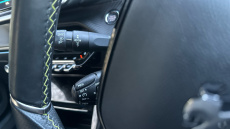 Peugeot 2008 100kW GT 50kWh 5dr Auto Electric Estate